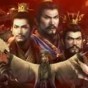 warkey最新版本下载