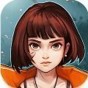 黎明重启生存游戏怎么玩