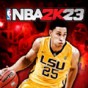 nba2k22安卓版扫脸