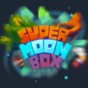 super moonbox2怎么玩