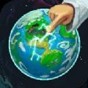 世界盒子修仙mod整合包v0.15.1 绿色版