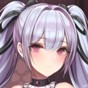 seven sphere七星传