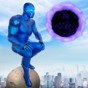 三星4321打印机驱动安装教程