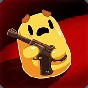 Alight Motion正版购买