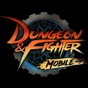 dnf70怀旧版有吗