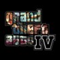 gta4低配置流畅补丁