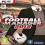 fm2012推荐