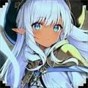 魔灵勇士官网