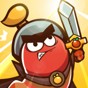 魔法书贴图素材下载
