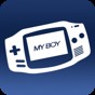 myboy模拟器2.0中文版为什么下不了