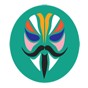 magisk manager面具下载