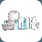 best sack games for android