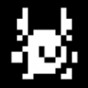 kitty大冒险