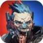 kick the buddy game tips
