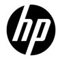 hpdeskjet1111打印机驱动