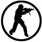 cs1.6机器人补丁选择单机还是插件