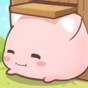 麻糬猫收藏无广告版