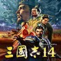 mugen全女格斗黑球版下载