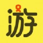 23乐园玩下载