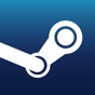 steam应用手机版