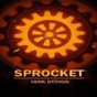 pocket rogues汉化