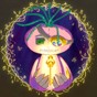 魔法触摸游戏攻略