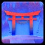 纸境(Tengami)
