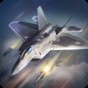 王牌空战x02