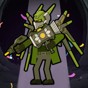 三国志12存档修改器使用方法