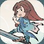 上帝模拟器最新版本更新内容