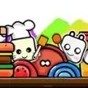 让我们开始做饭吧英文