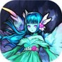 魔窟无尽的地下城手机版攻略