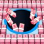 fishdom下载教程