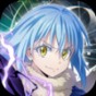 世界末日生存官方正版攻略