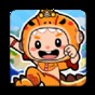 世界沙盒汉化破解版