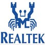realtek声卡驱动哪个好