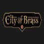 city of vices 下载