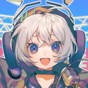 cytoid正版下载最新版