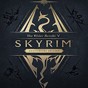 上古卷轴5最新版本是什么