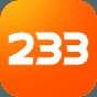 233乐园2020年版本下载