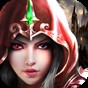RAID 1驱动兼容性