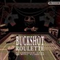 golf battle新手指南